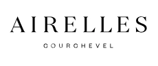 Airelles