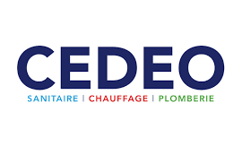 Cedeo