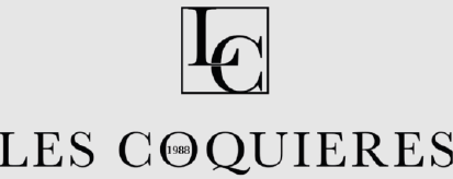 Les Coquières