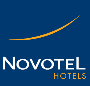 Novotel