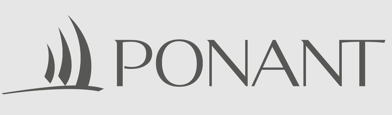 Ponant