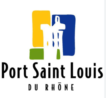 Port Saint Louis