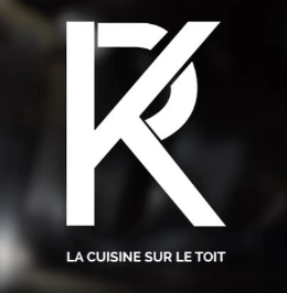 RK