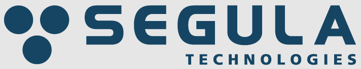 Segula
